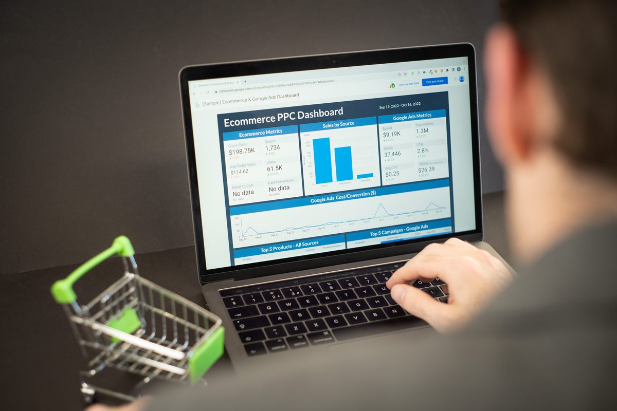 FOERPS Enterprise Resource Planning Platform