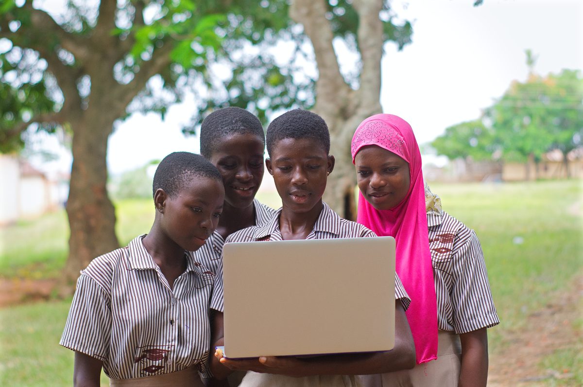 Klasio School Management System