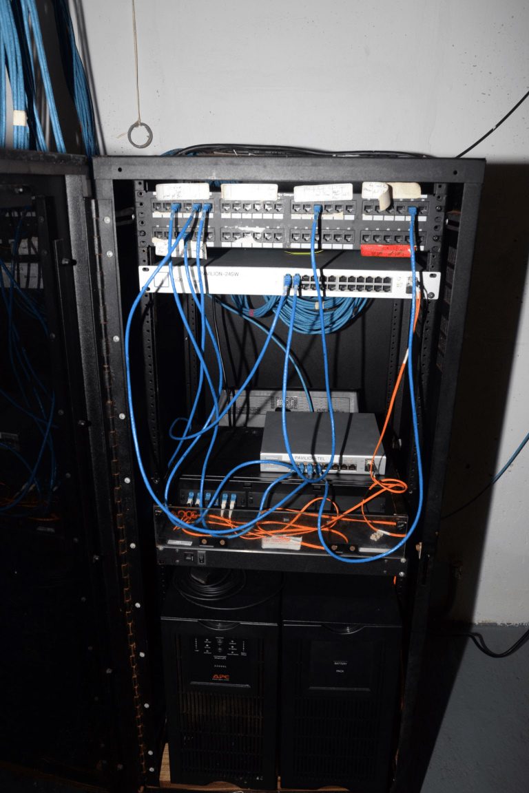 System Integration
